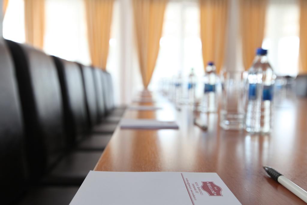 Hotel Novella Uno Novi Banovci Екстериор снимка